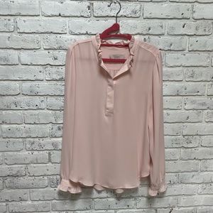 Loft Women's Blouse
